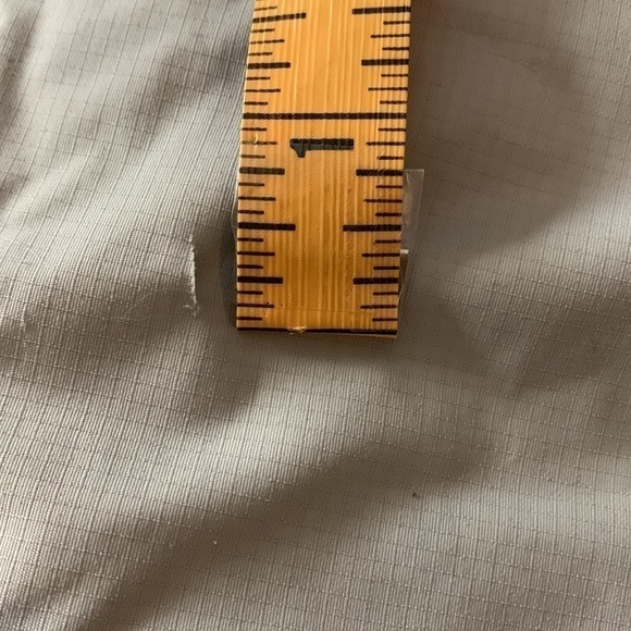 𝅺Helly Hansen Youth Ski Pants, Size 10Y, Grey! - Picture 13 of 16